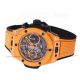 New replica BBF factory Hublot BIG BANG Unico Big Bang colored ceramic watch (7)_th.jpg